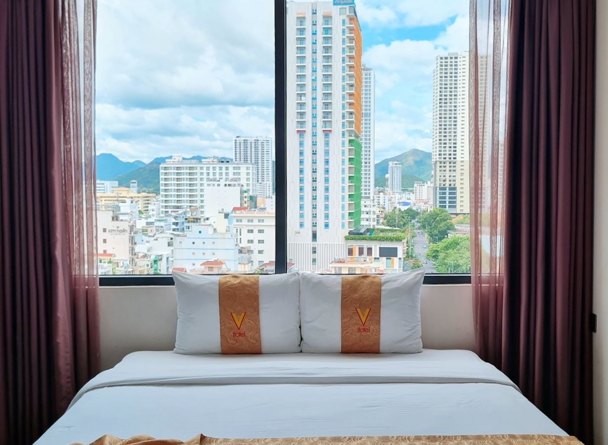 rooms-family-suite-cityview