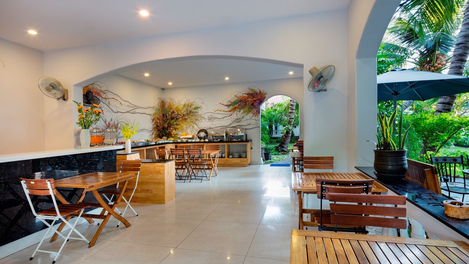 restaurants-la-paloma