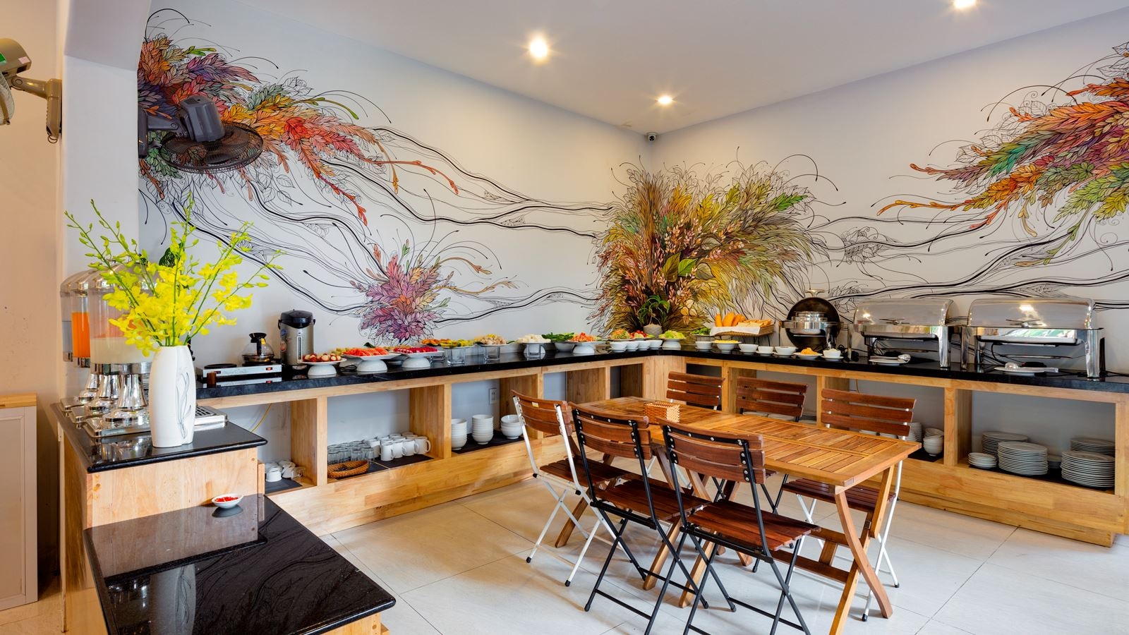 restaurants-la-paloma