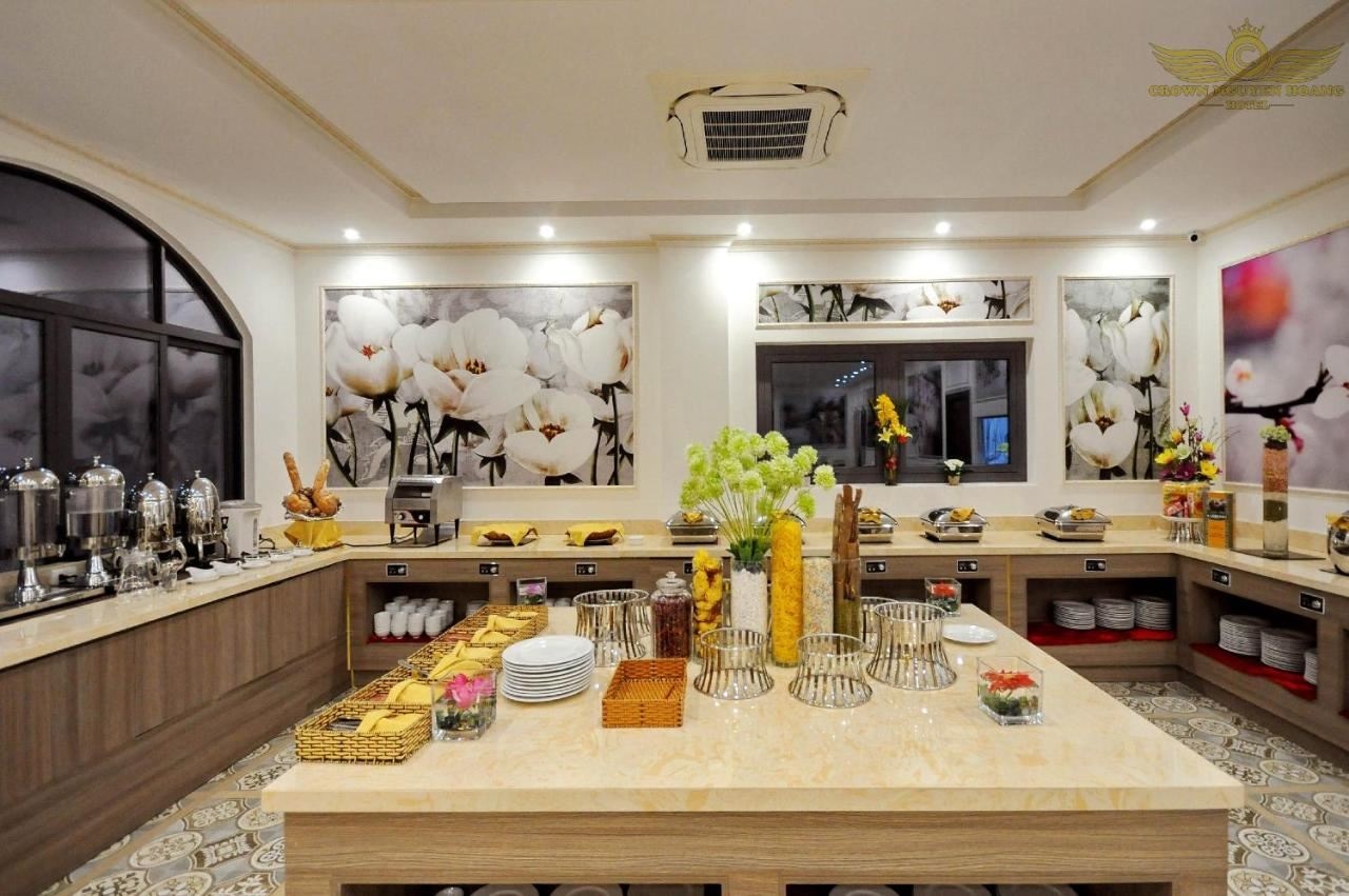 restaurants-restaurant