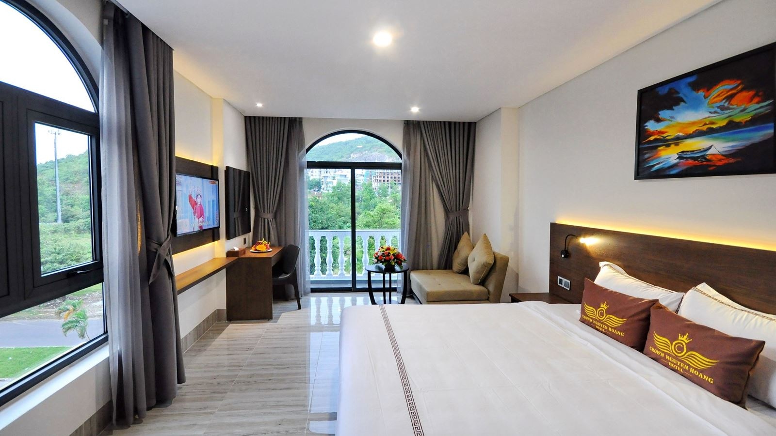 rooms-deluxe-with-balcony-child-without-extra-bed