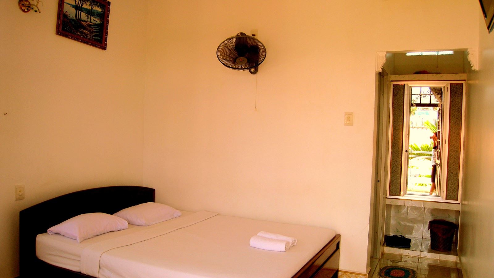 rooms-room-standard-seaside