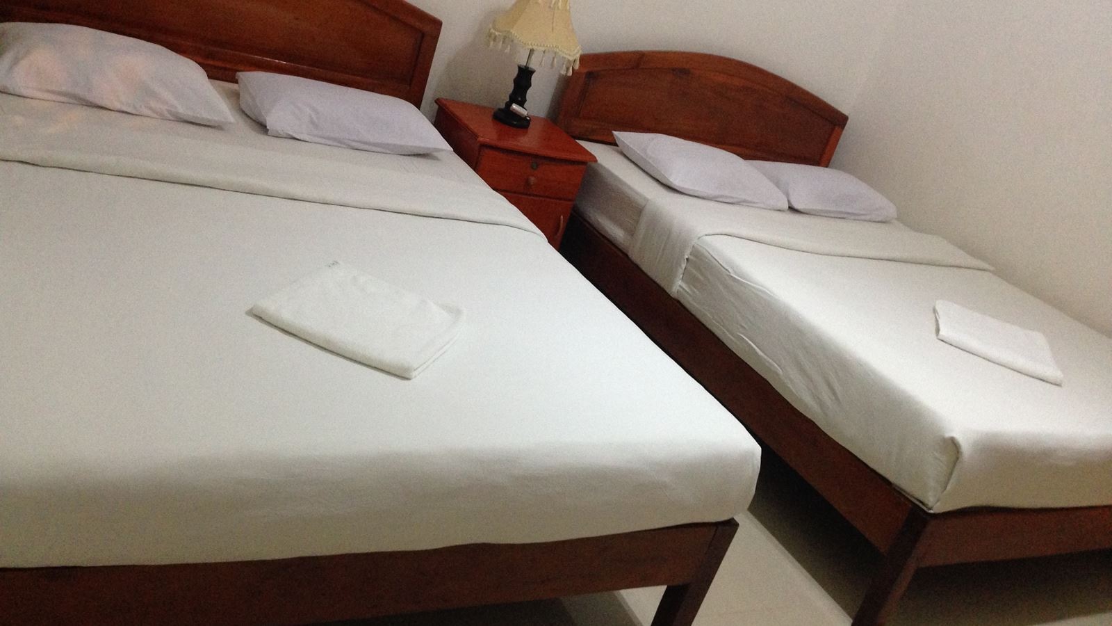 rooms-bungalow-garden-view-seaside