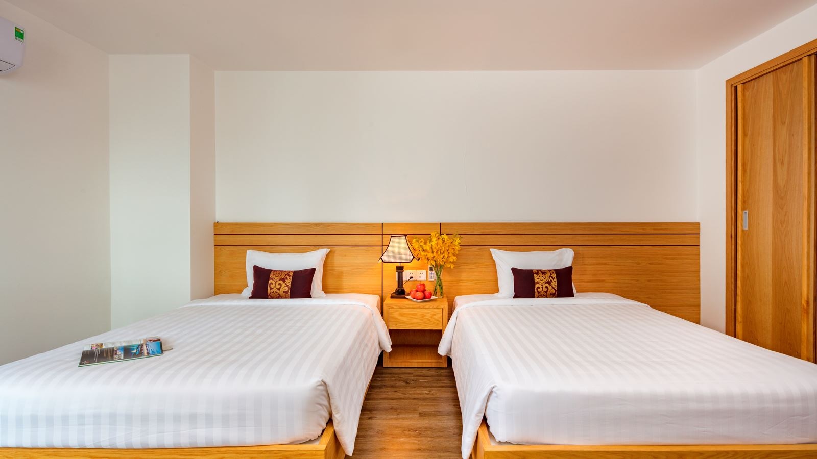 rooms-superior-no-view