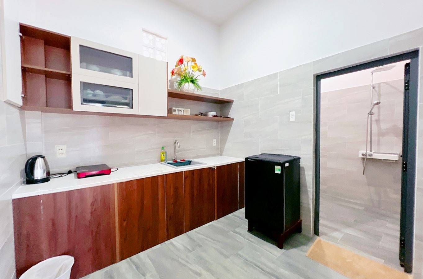 rooms-bungalow-family