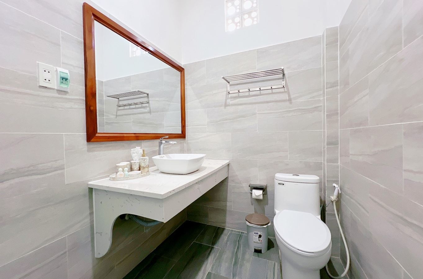 rooms-bungalow-family