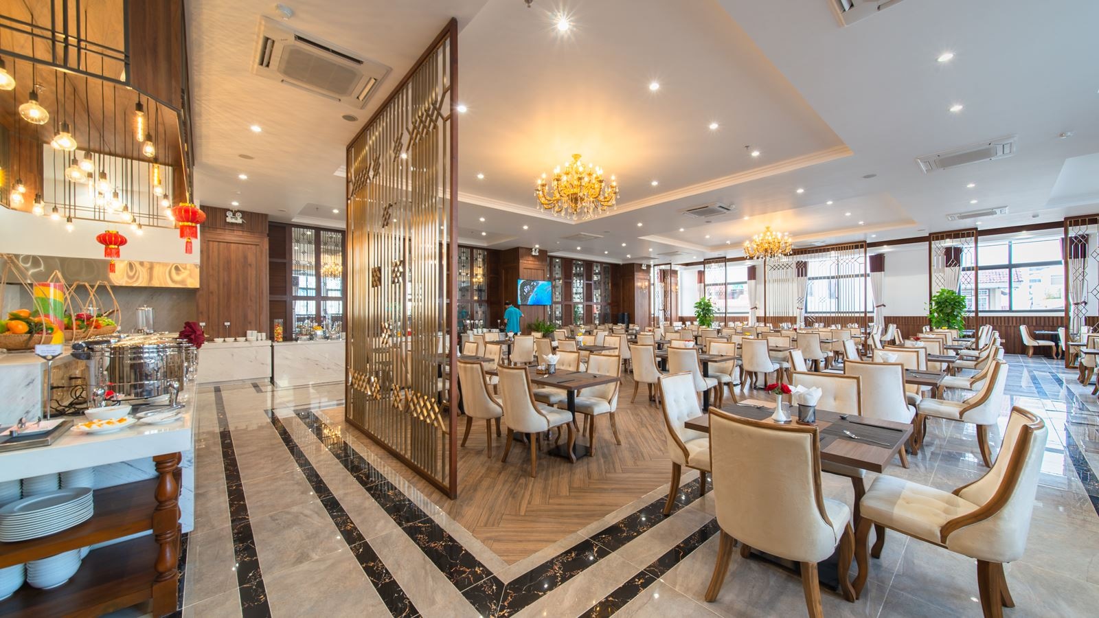 restaurants-restaurant