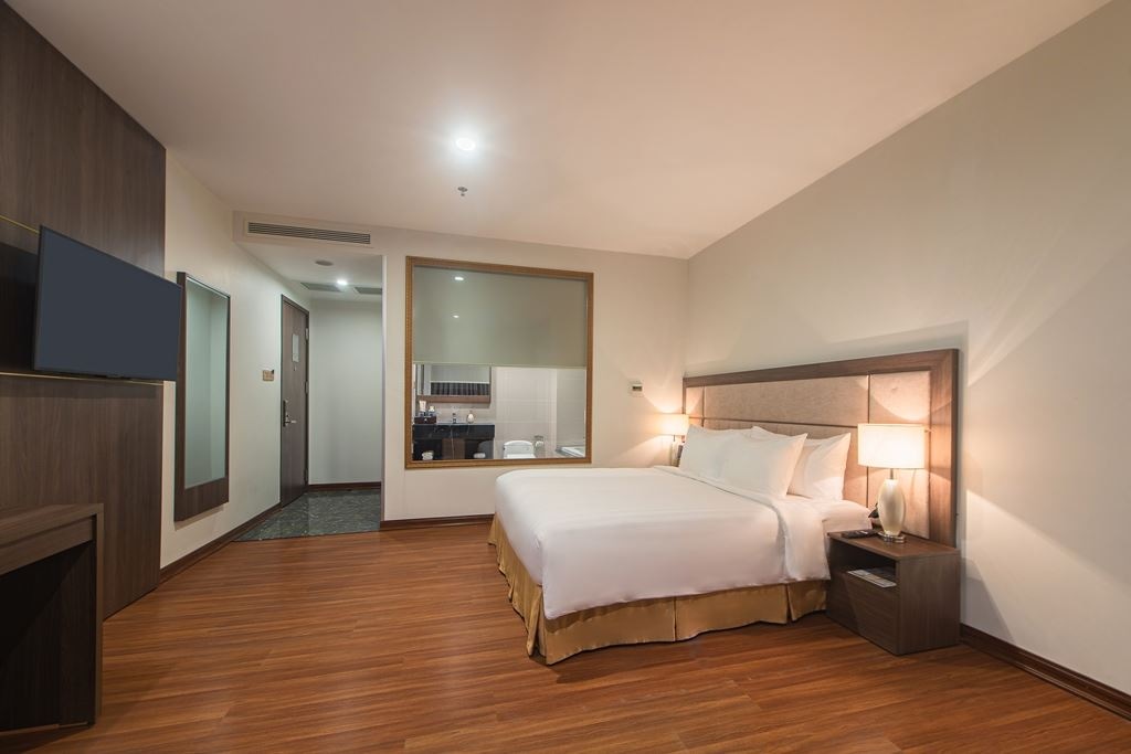 rooms-studio-ocean-view-with-balcony-child-without-extra-bed