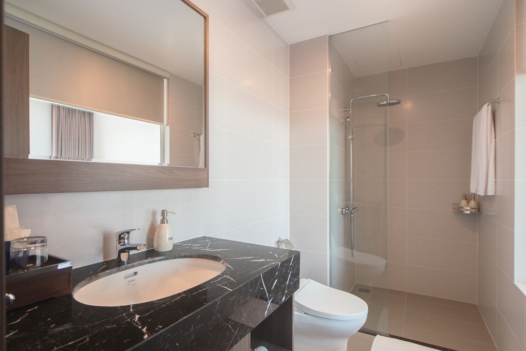 rooms-studio-ocean-view-with-balcony