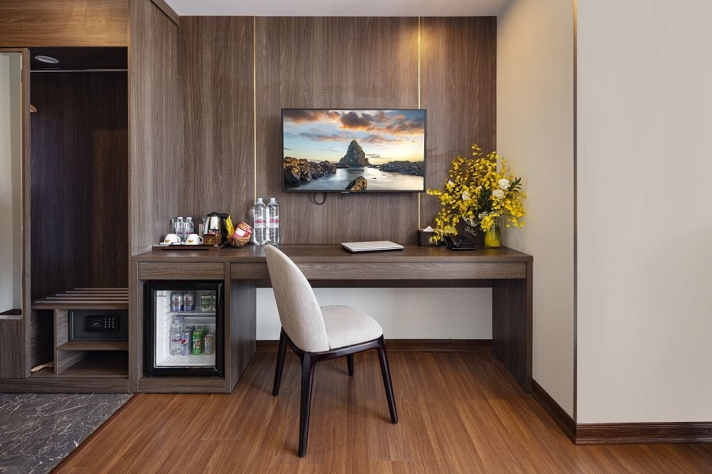 rooms-studio-with-balcony-child-without-extra-bed