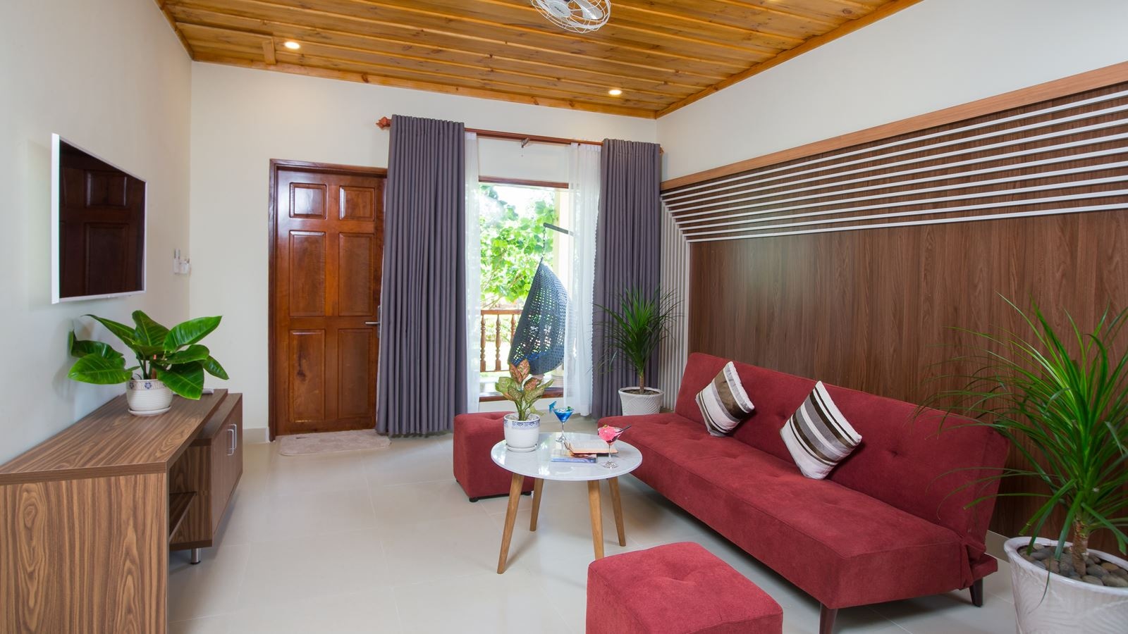 rooms-villa-2-bedrooms-5pax