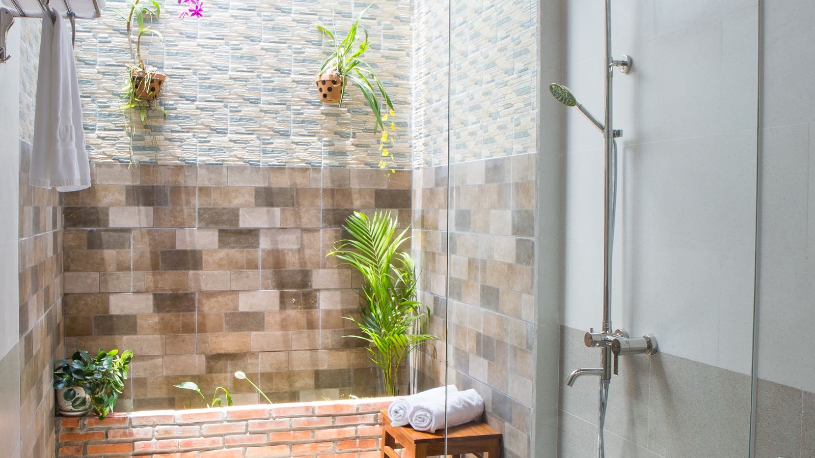 rooms-villa-2-bedrooms-5pax