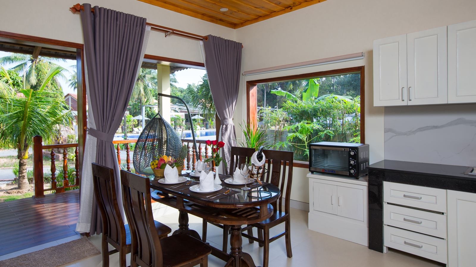 rooms-villa-2-bedrooms-5pax