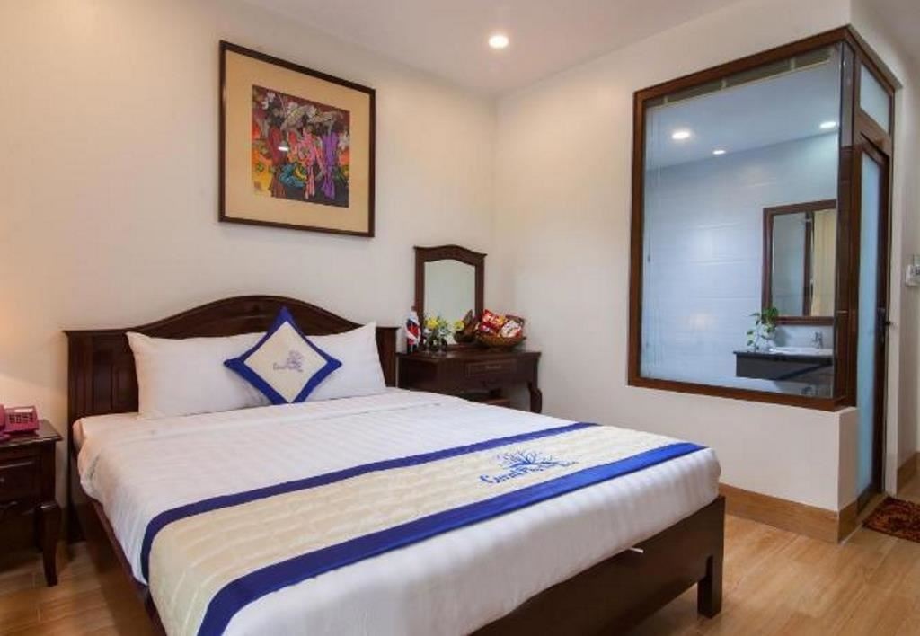 rooms-superior-double