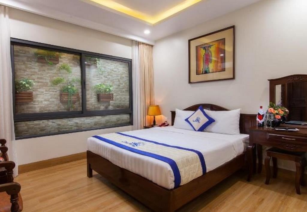 rooms-superior-double