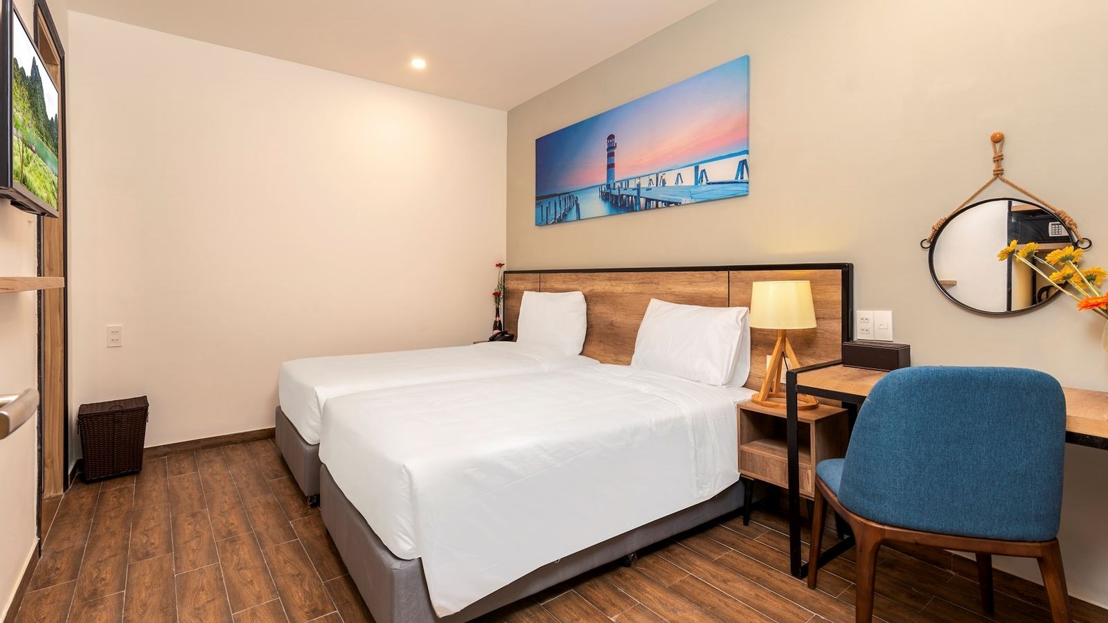 rooms-standard-room-no-view