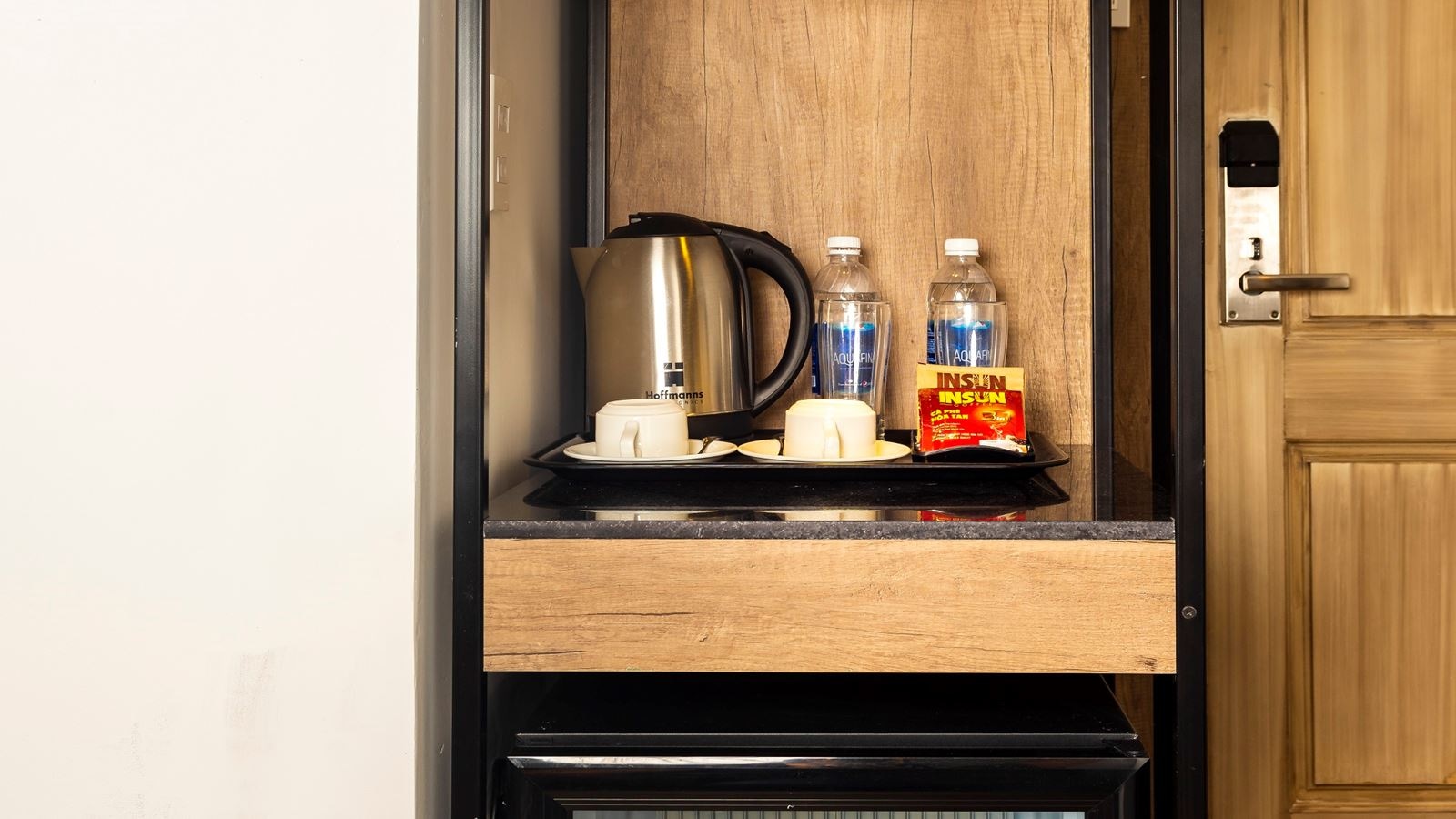 rooms-premier-deluxe-room-with-window-child-without-extra-bed