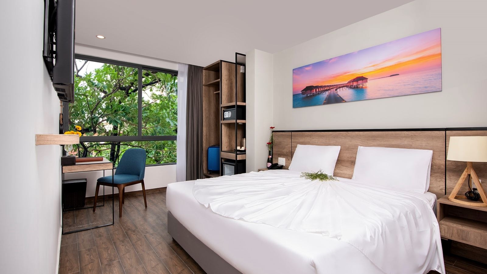 rooms-premier-deluxe-room-with-window-child-without-extra-bed