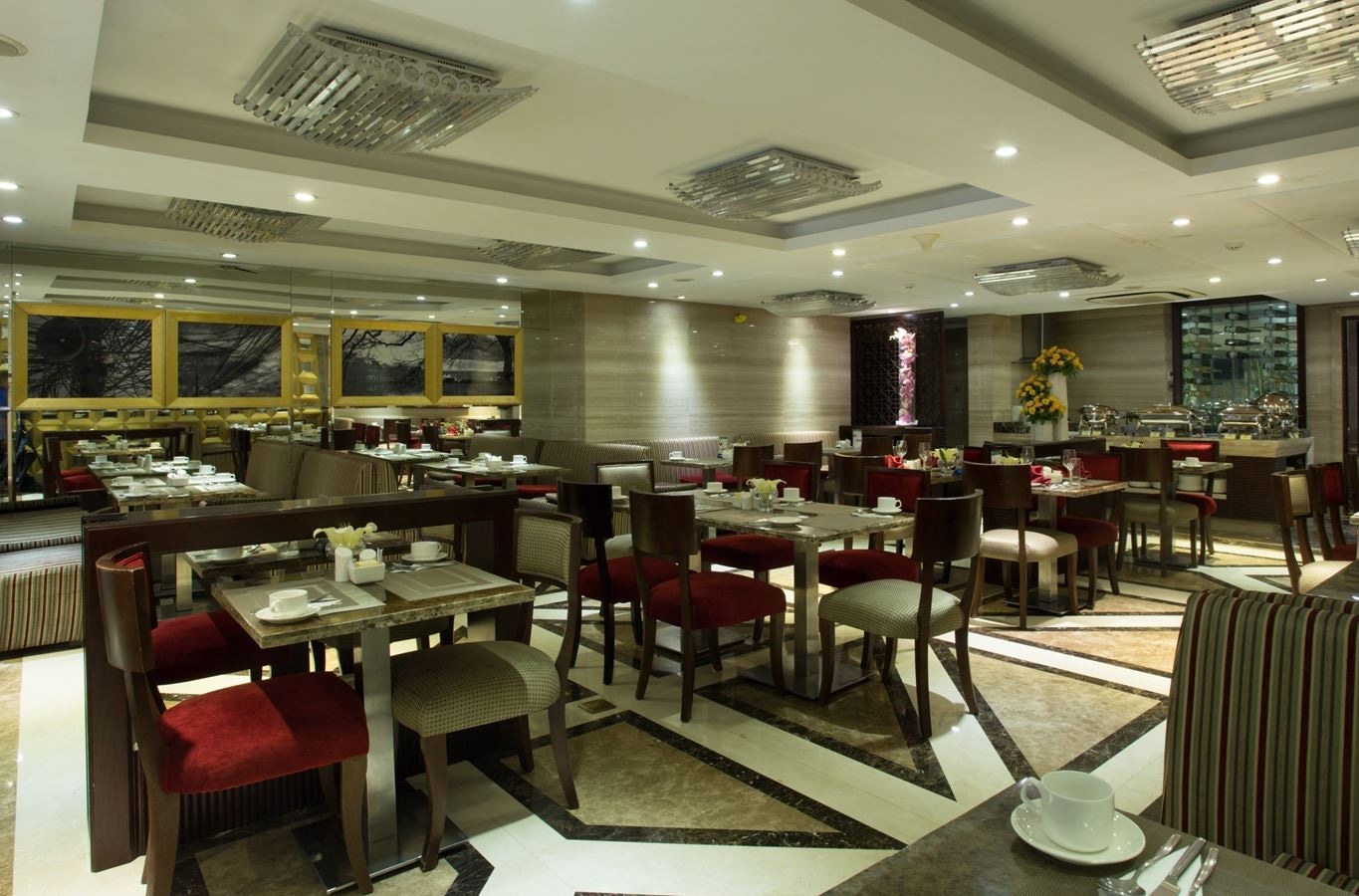 restaurants-oriental-restaurant