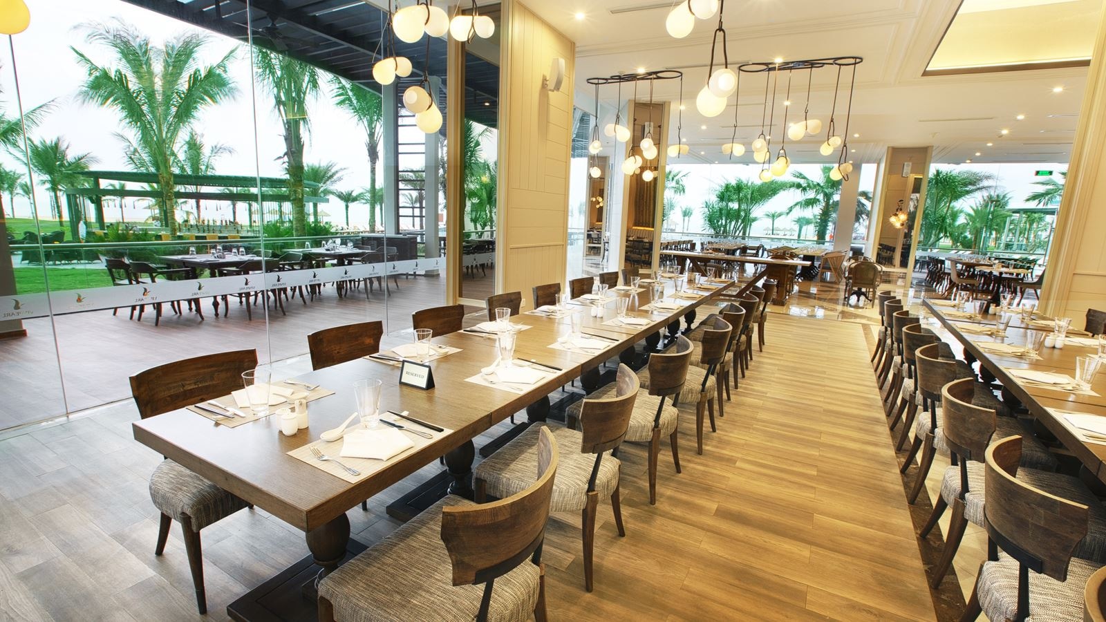 restaurants-cocoon-restaurant