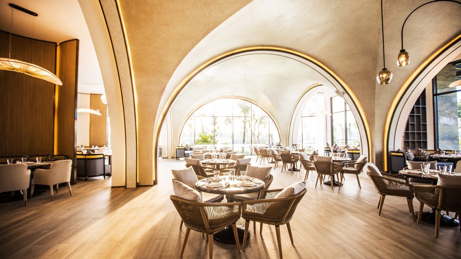 restaurants-lantern-restaurant