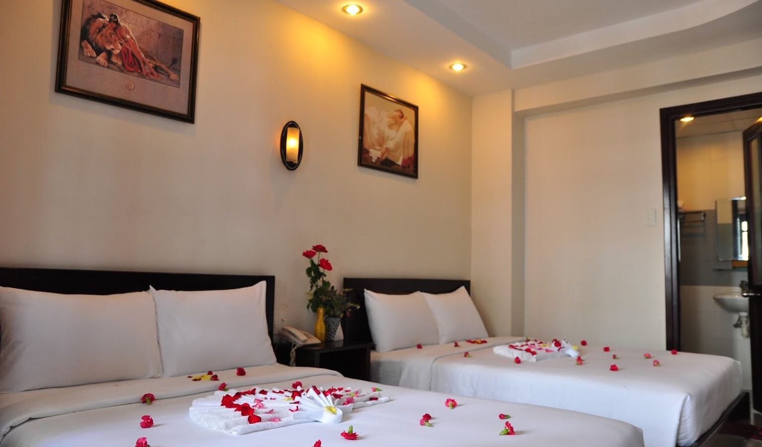 rooms-room-superior-doubletwin