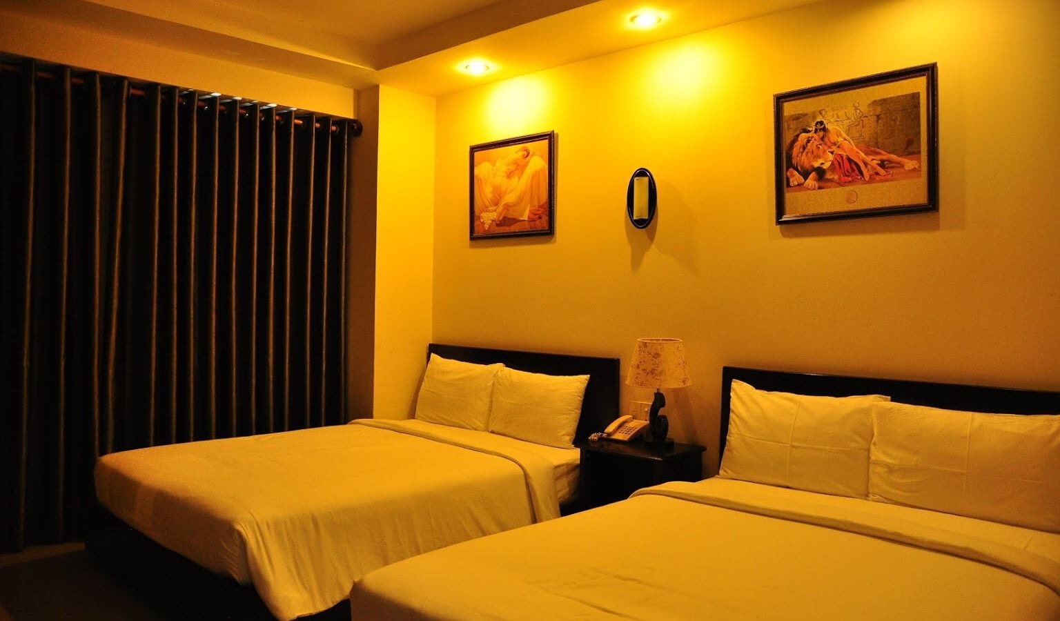 rooms-room-superior-doubletwin