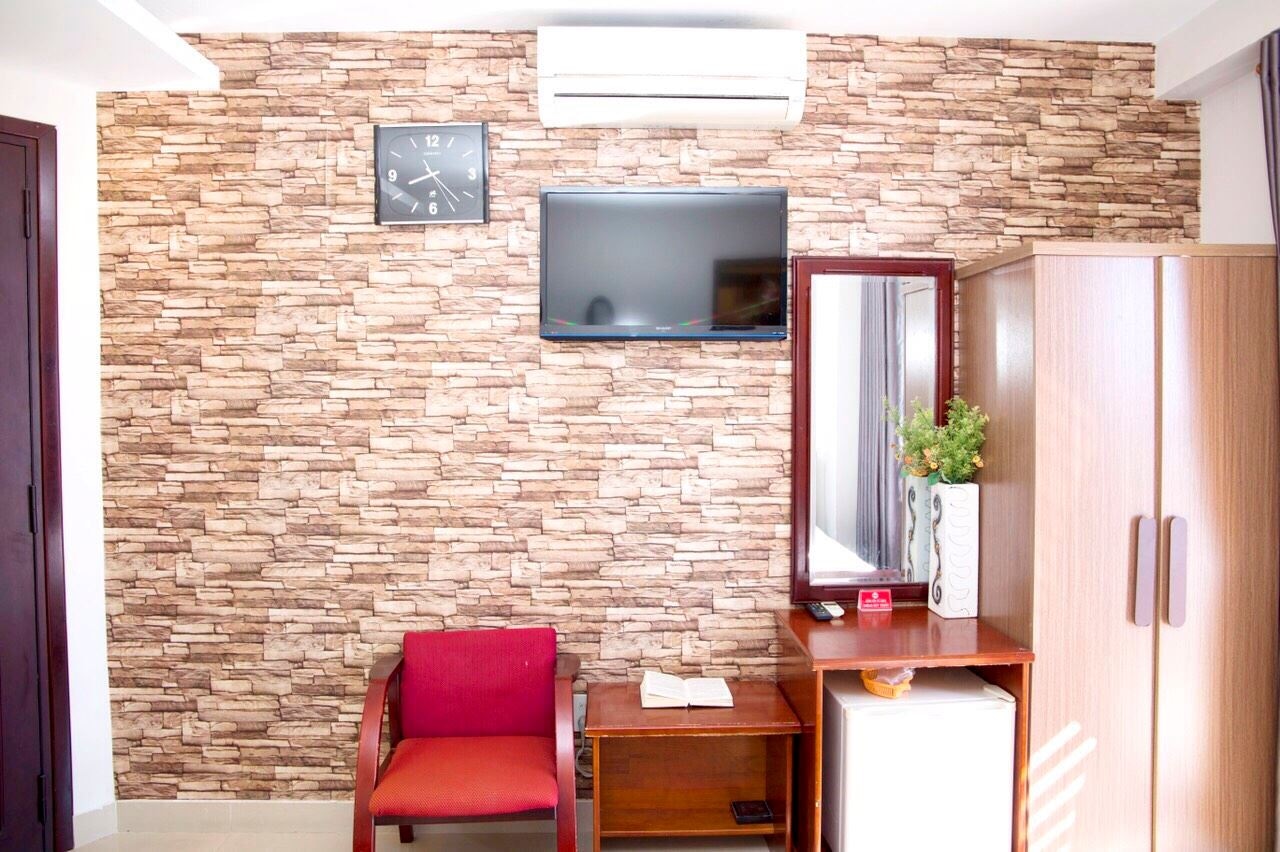 rooms-room-superior-doubletwin