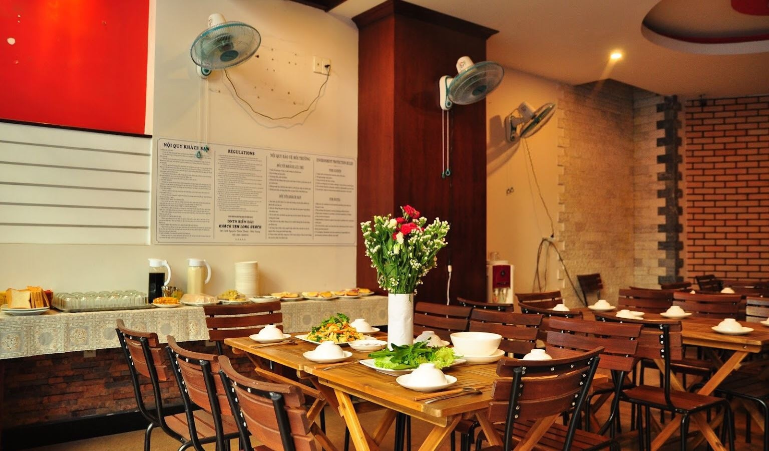 restaurants-restaurant