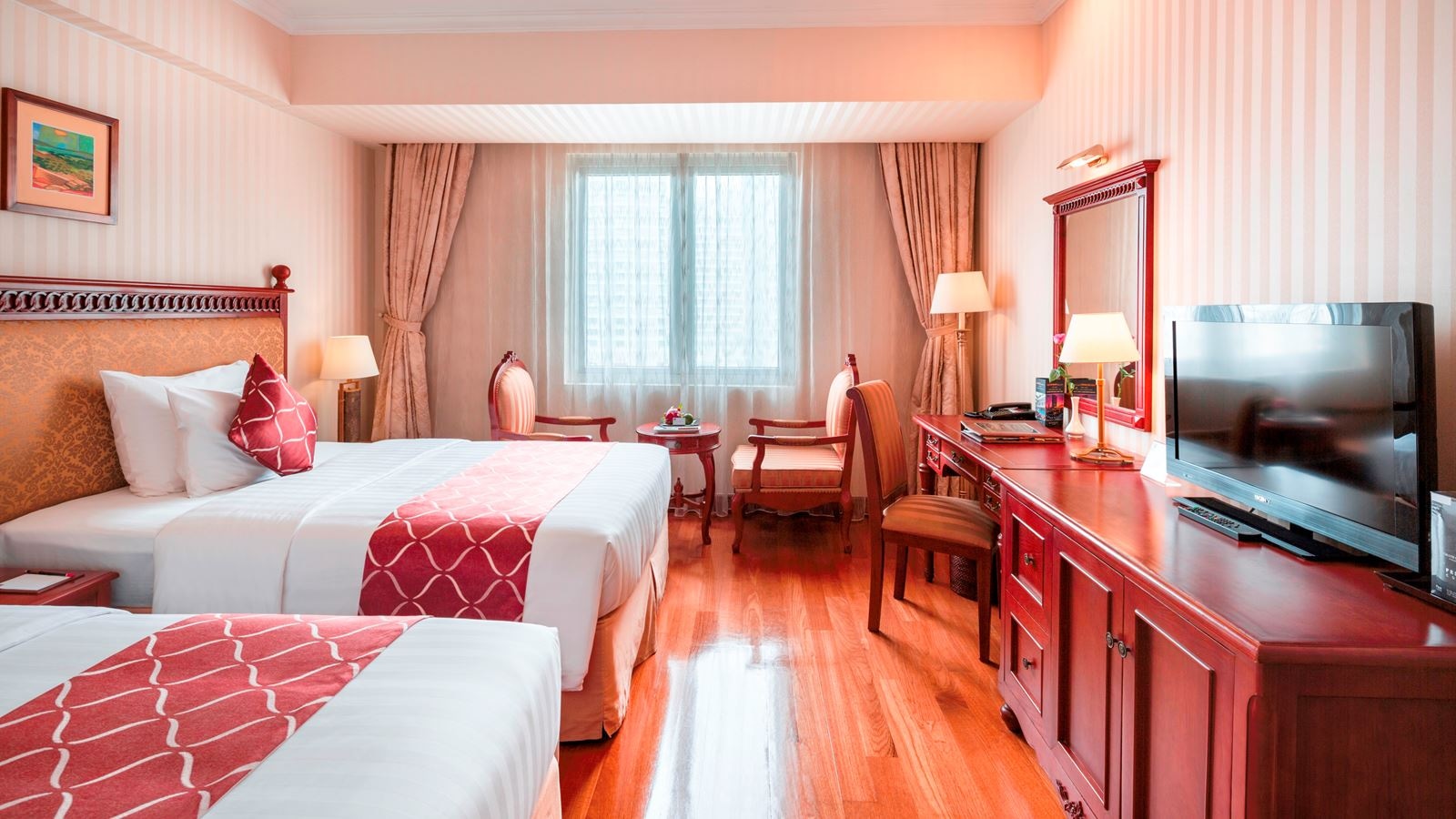 rooms-room-premium-deluxe