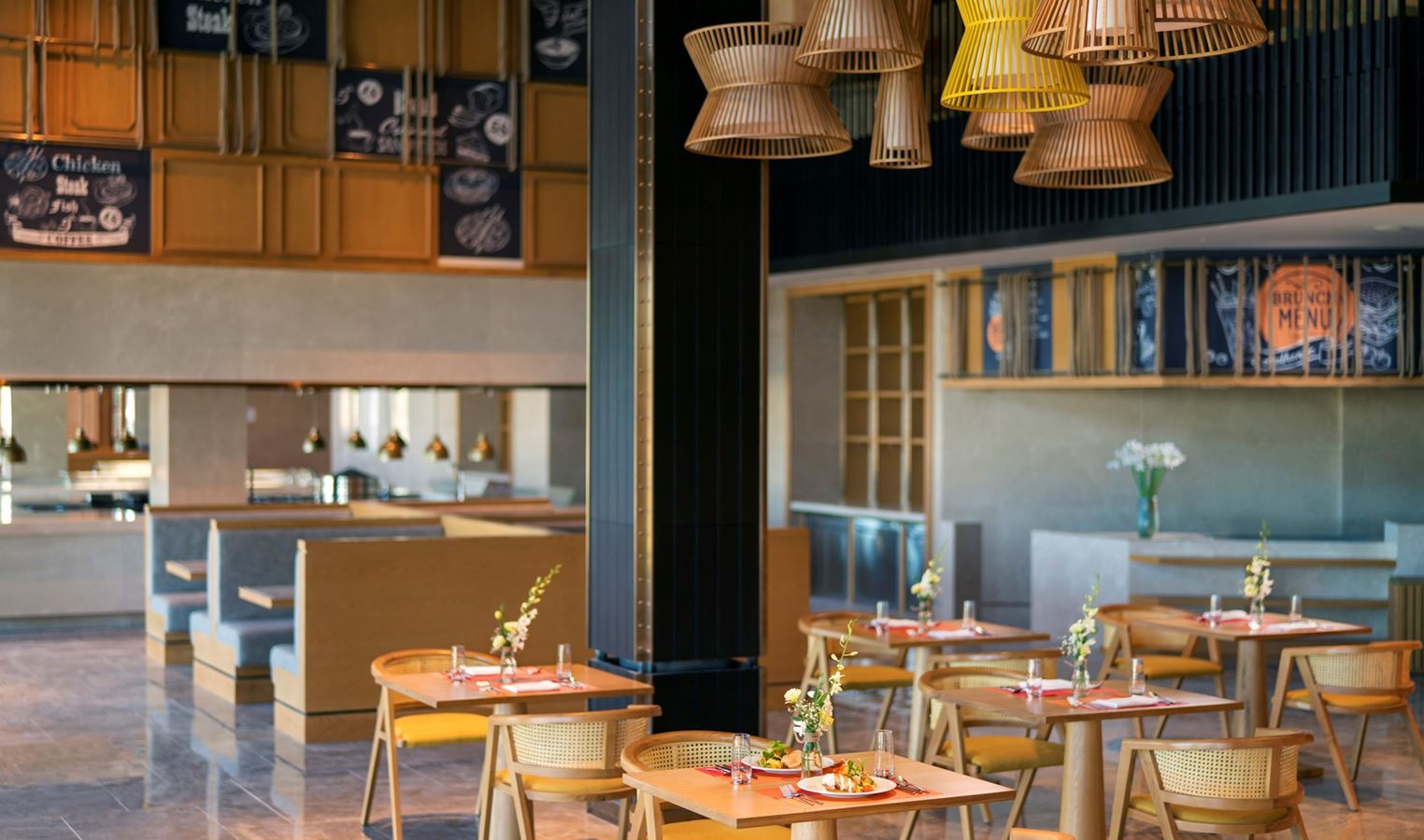 restaurants-panorama-marche