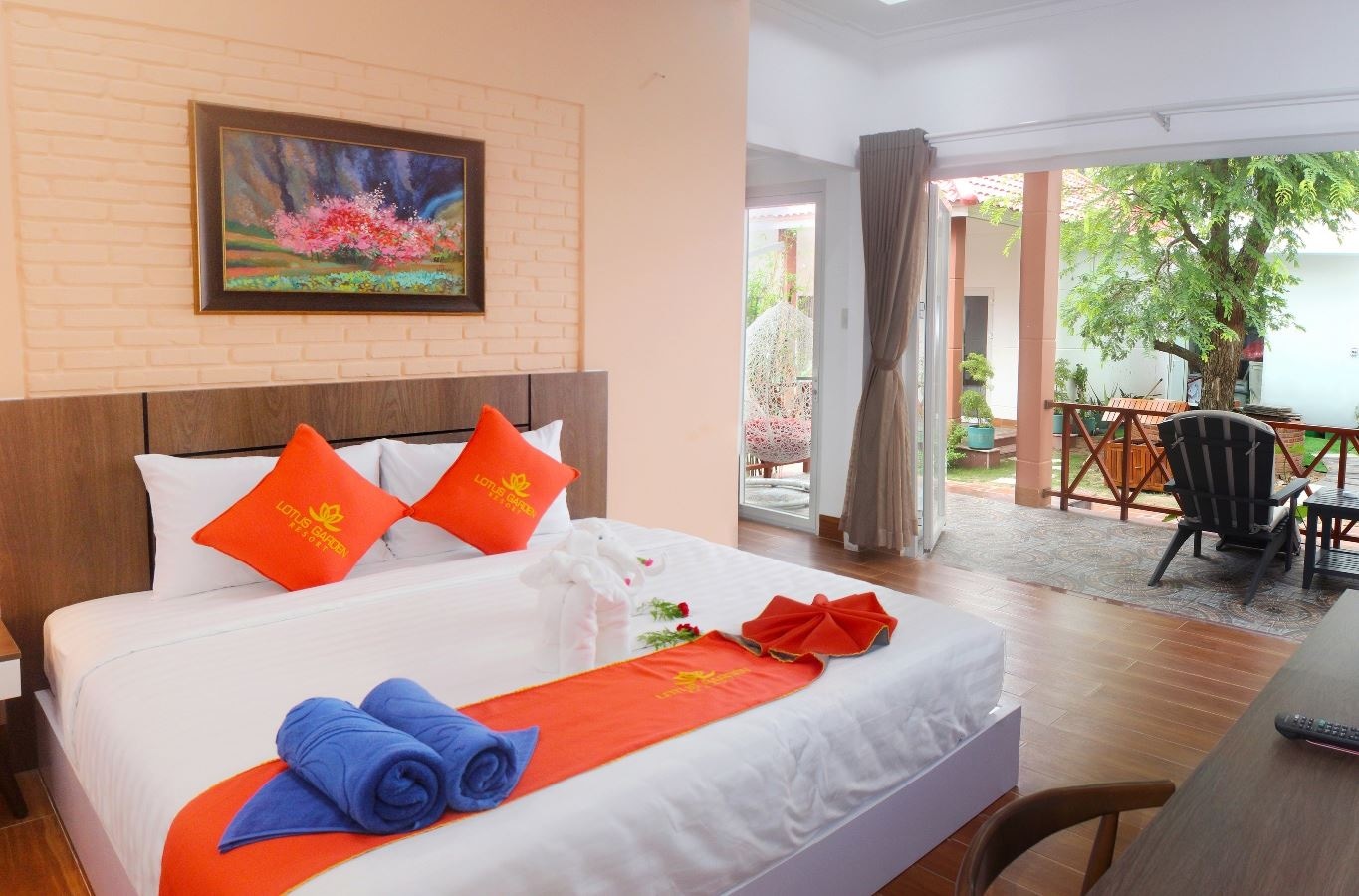 rooms-bungalow-1-bedroom