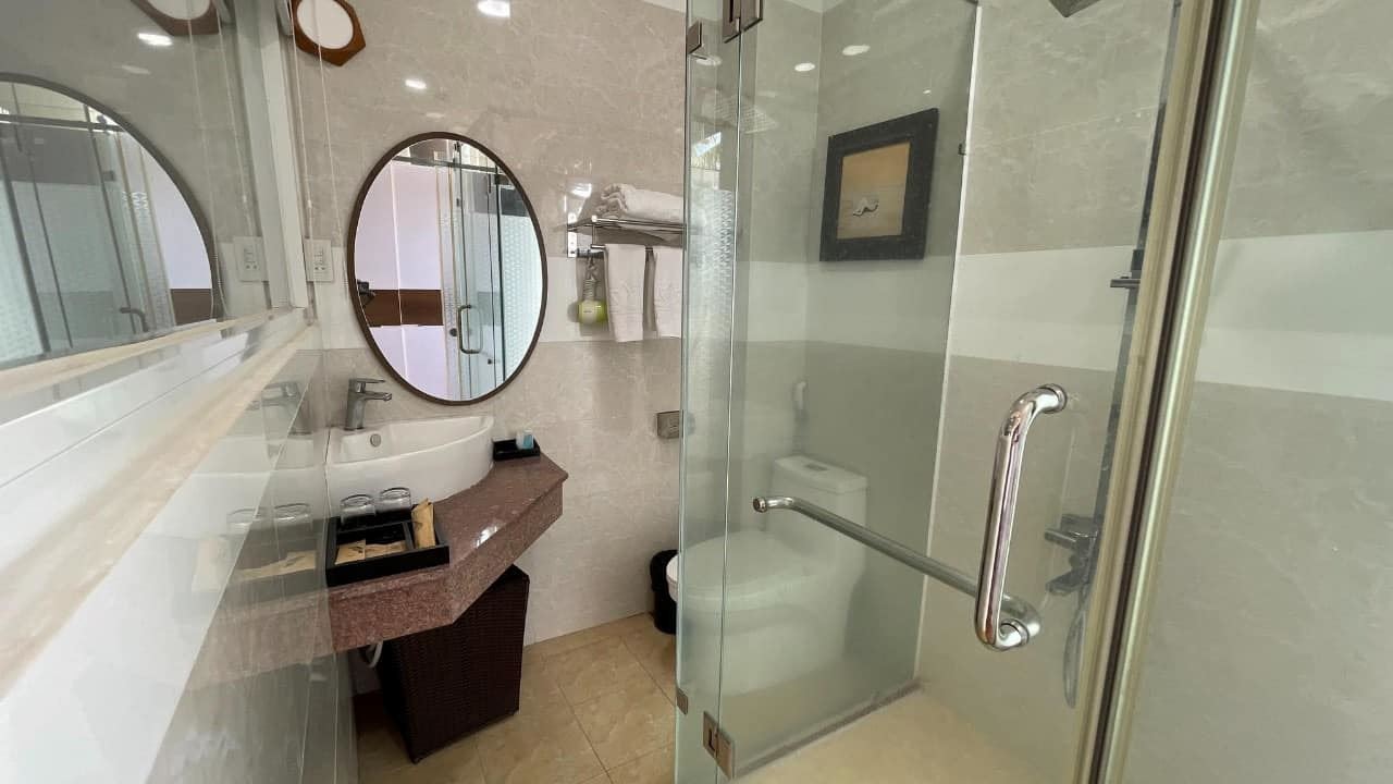 rooms-superior-with-balcony-child-without-extra-bed