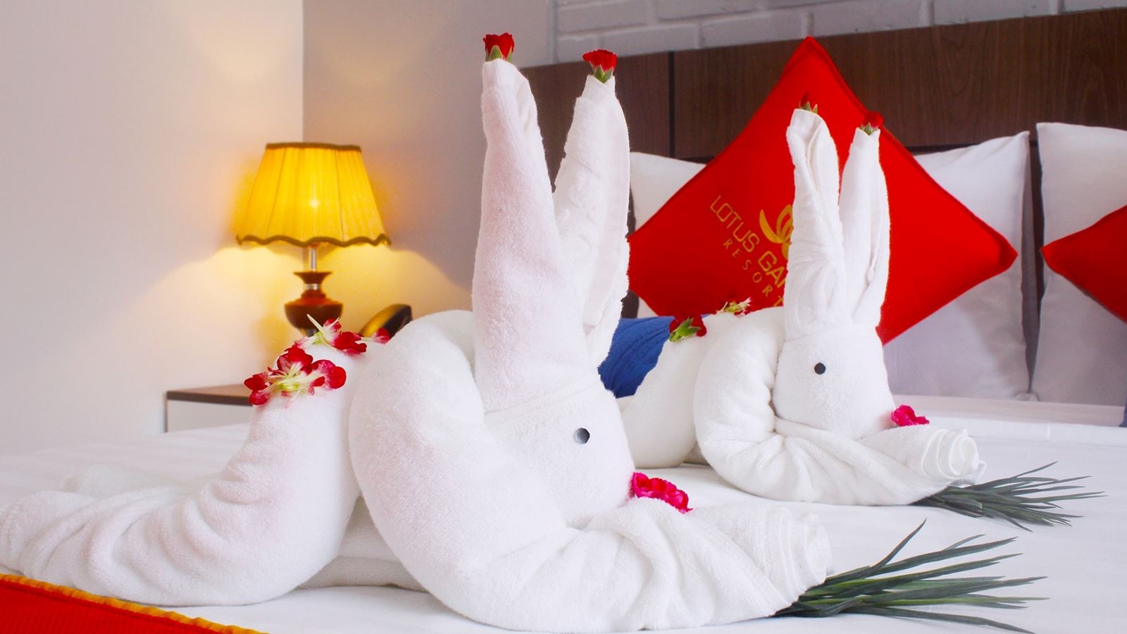 rooms-bungalow-1-bedroom-child-without-extra-bed