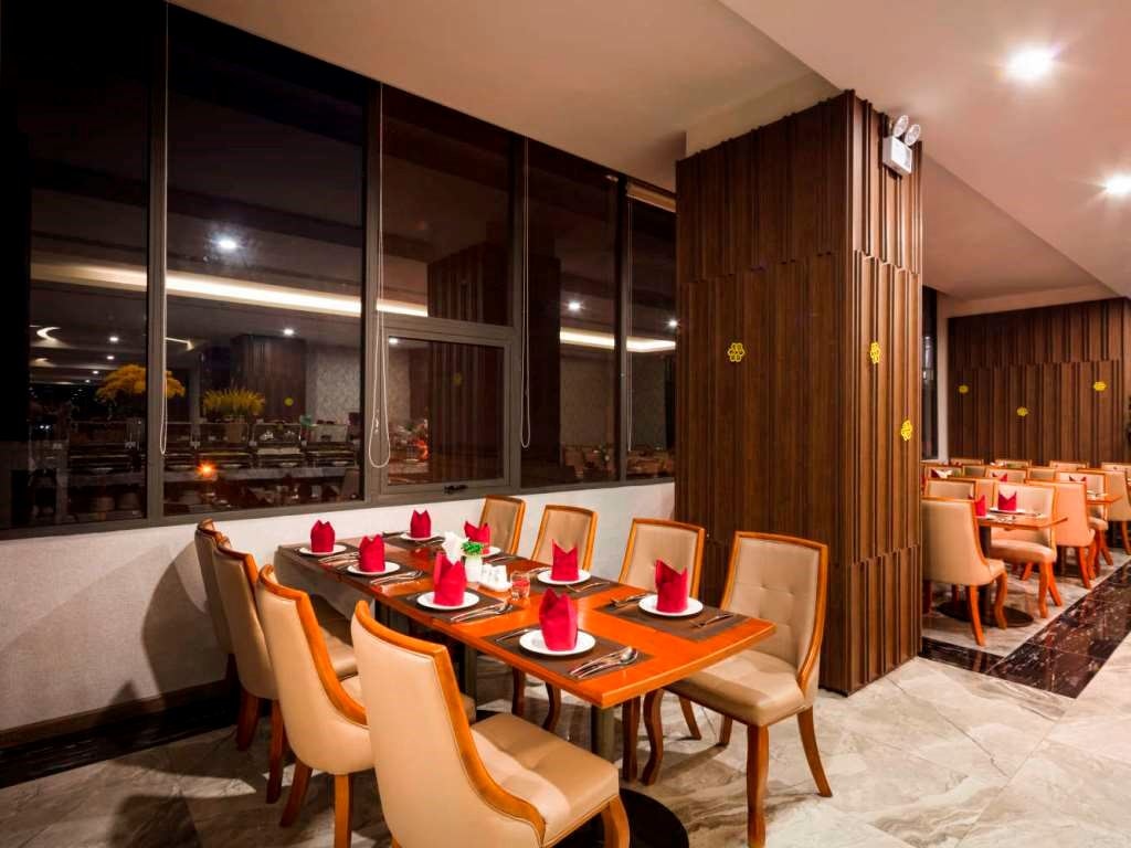 restaurants-restaurants