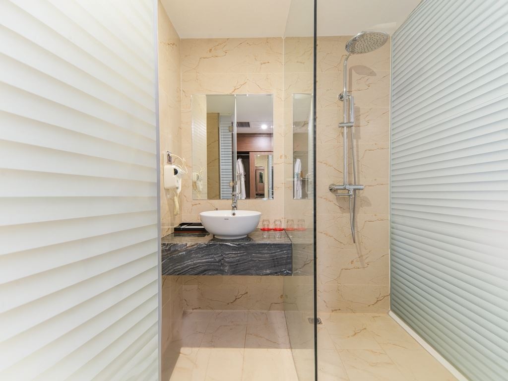 rooms-superior-no-view