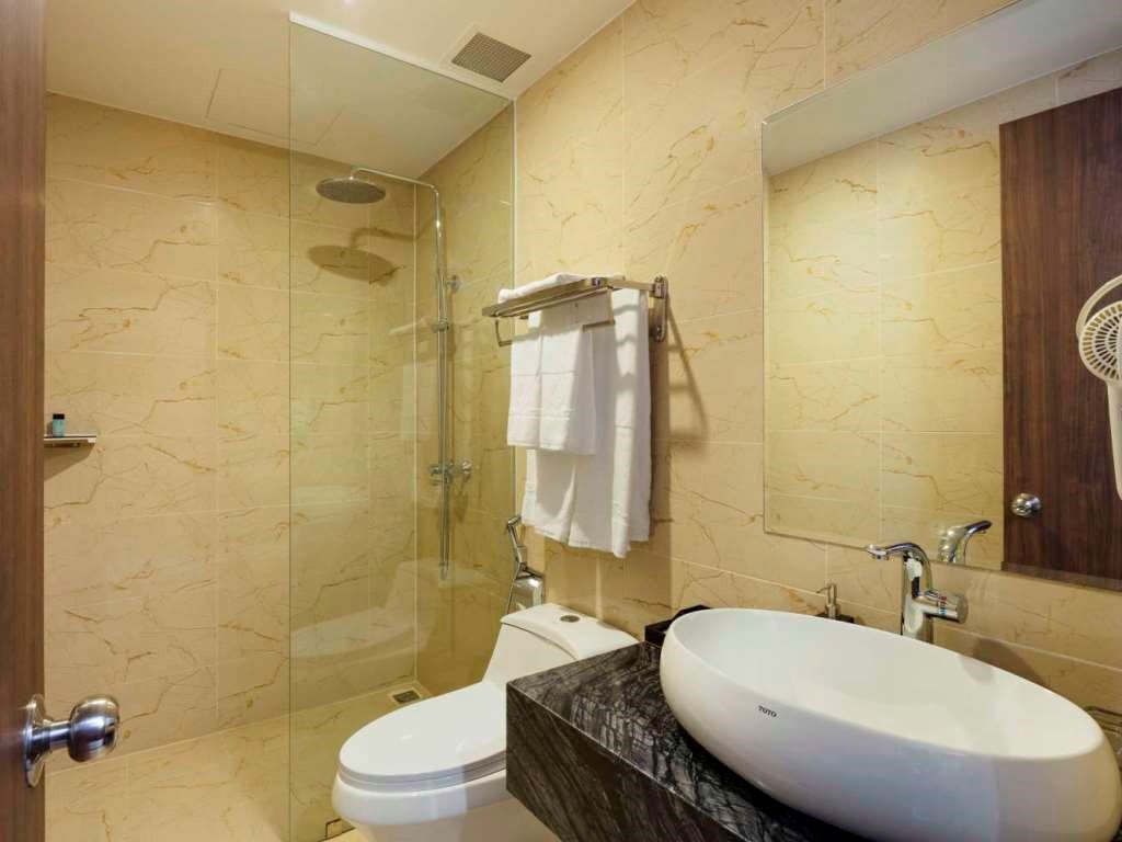 rooms-superior-no-view-child-without-extra-bed