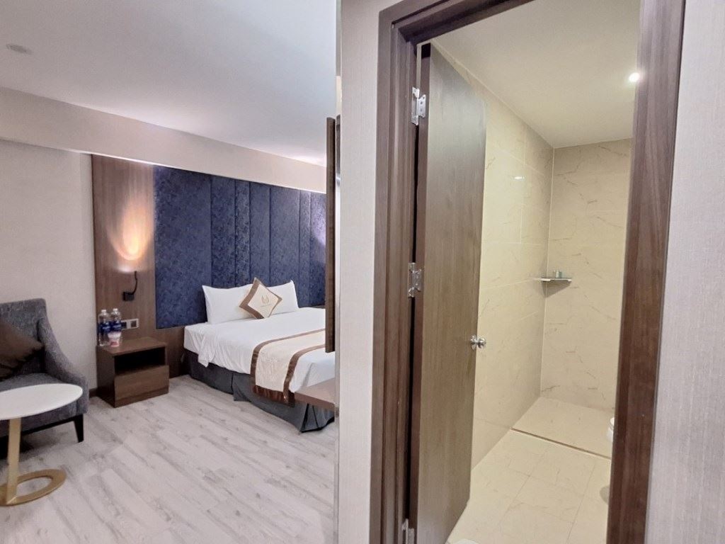 rooms-superior-no-view-child-without-extra-bed