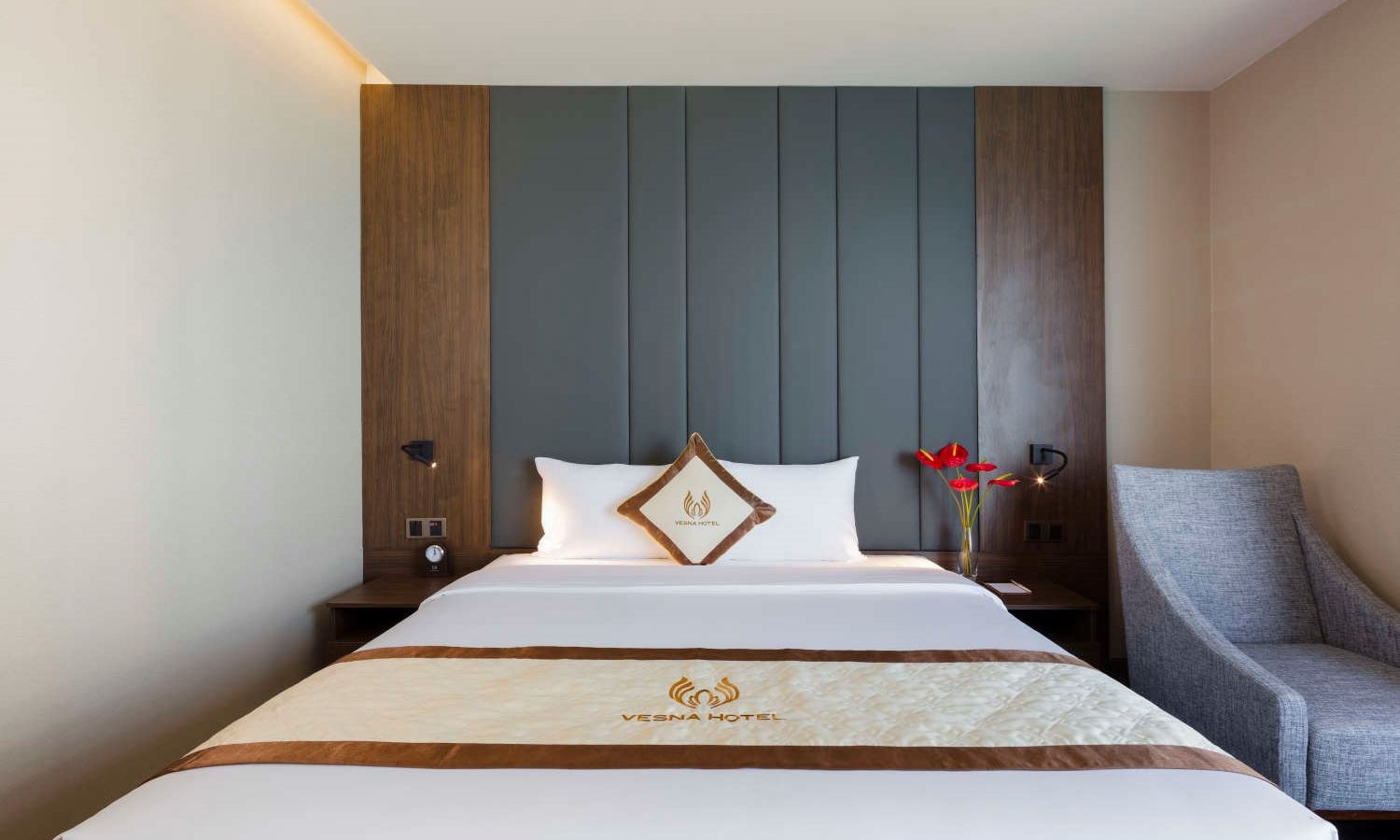 rooms-deluxe-partial-sea-view