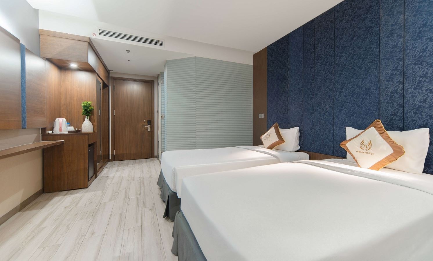 rooms-superior-no-view