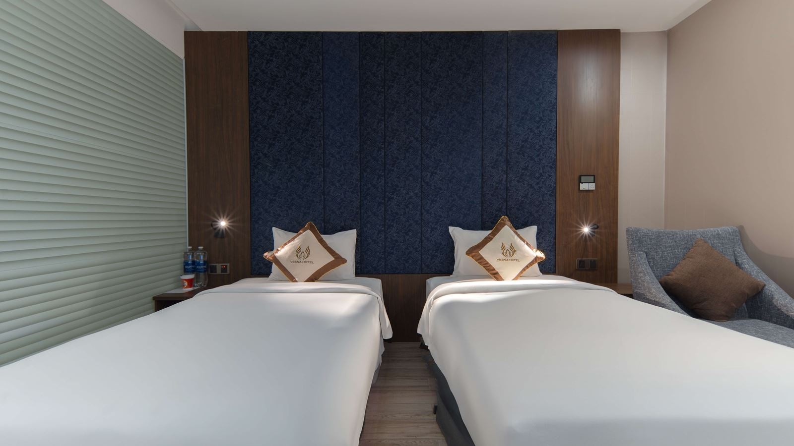 rooms-superior-no-view