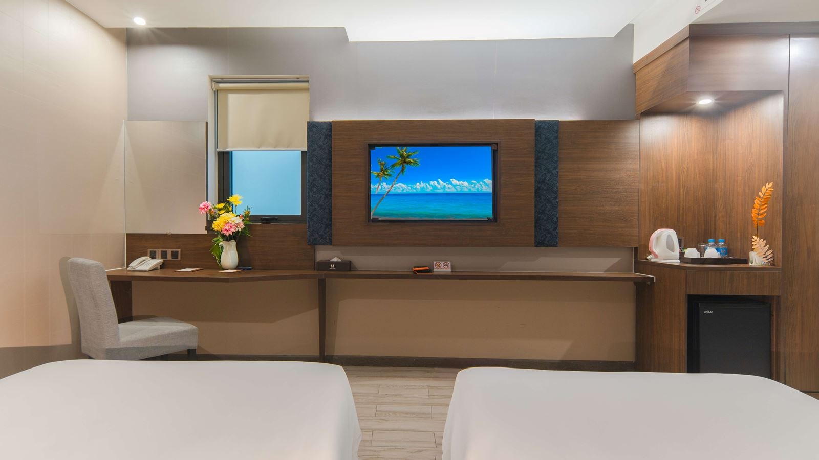 rooms-superior-no-view