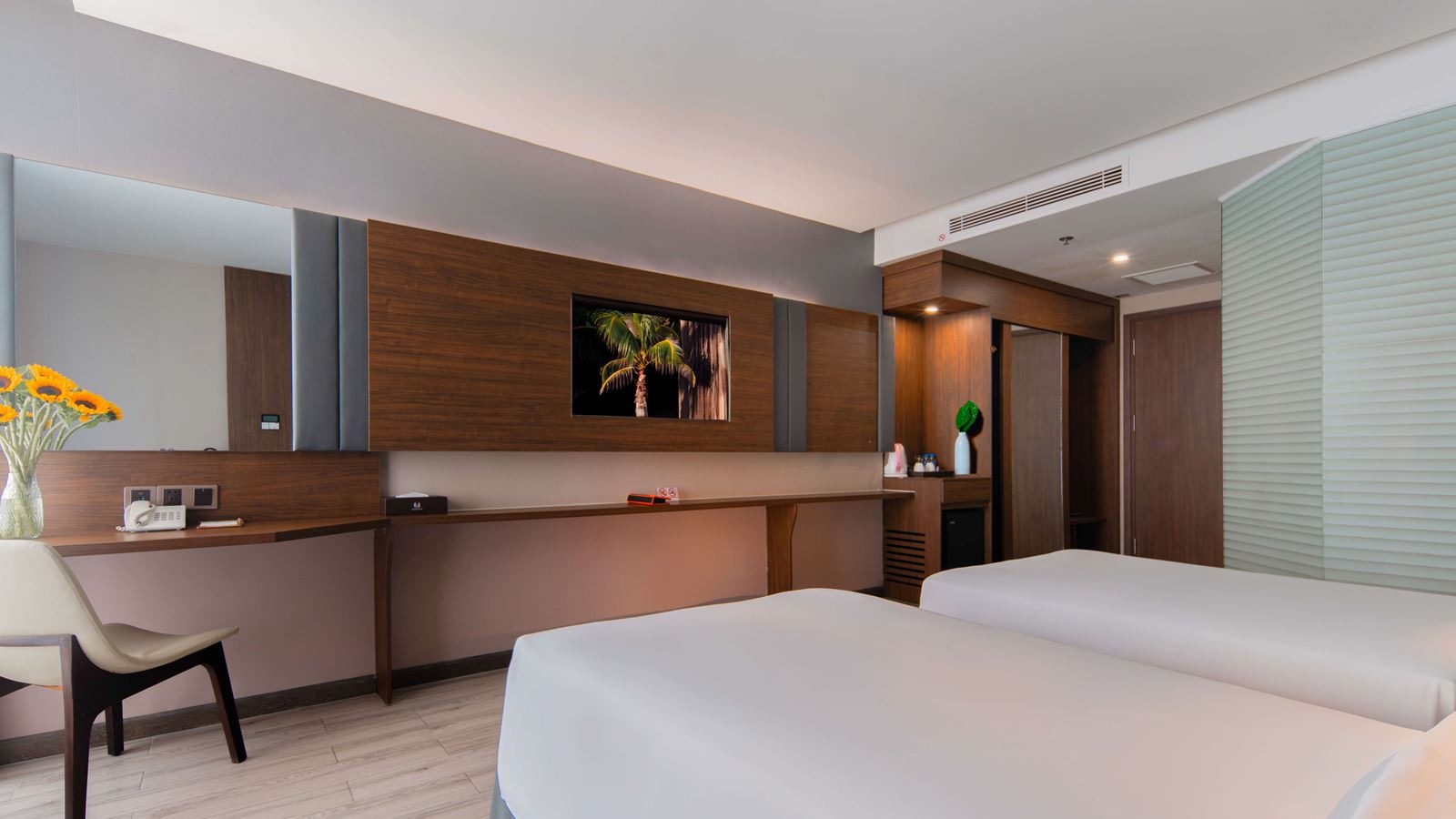 rooms-deluxe-partial-sea-view-child-without-extra-bed