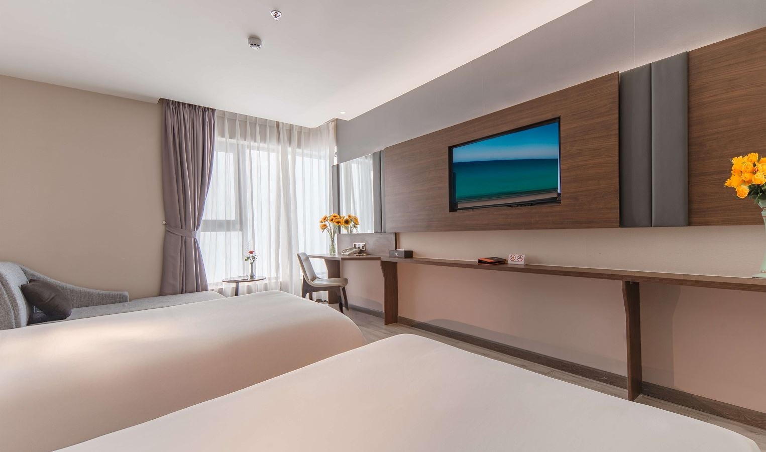 rooms-deluxe-partial-sea-view-child-without-extra-bed