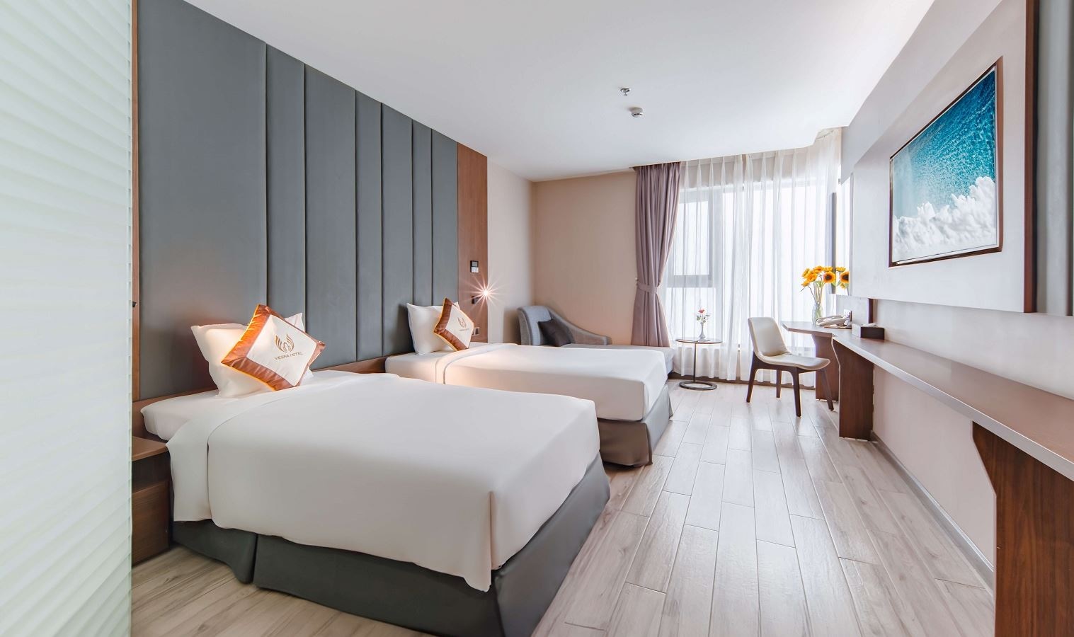 rooms-deluxe-partial-sea-view-child-without-extra-bed