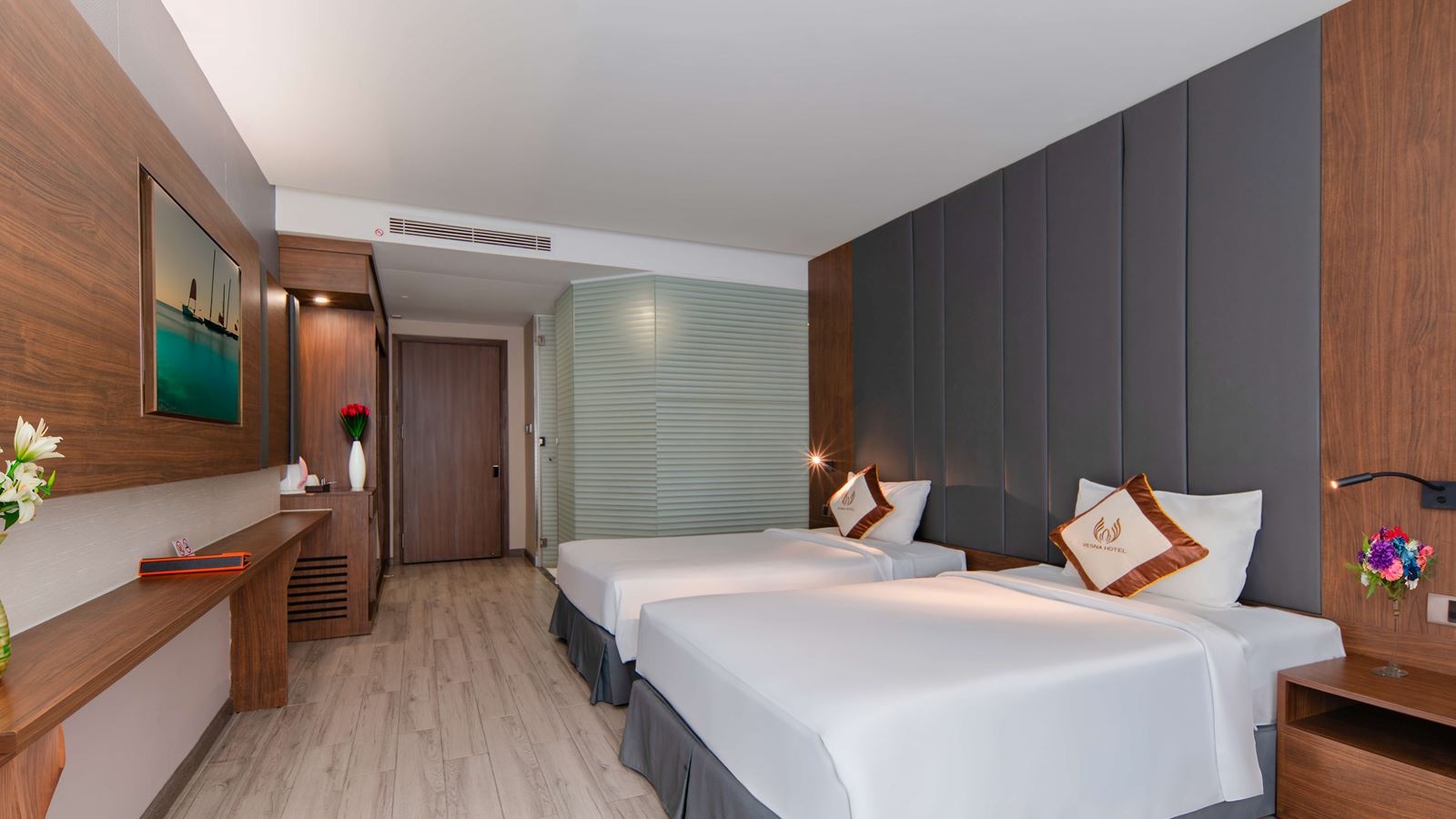 rooms-deluxe-partial-sea-view-child-without-extra-bed