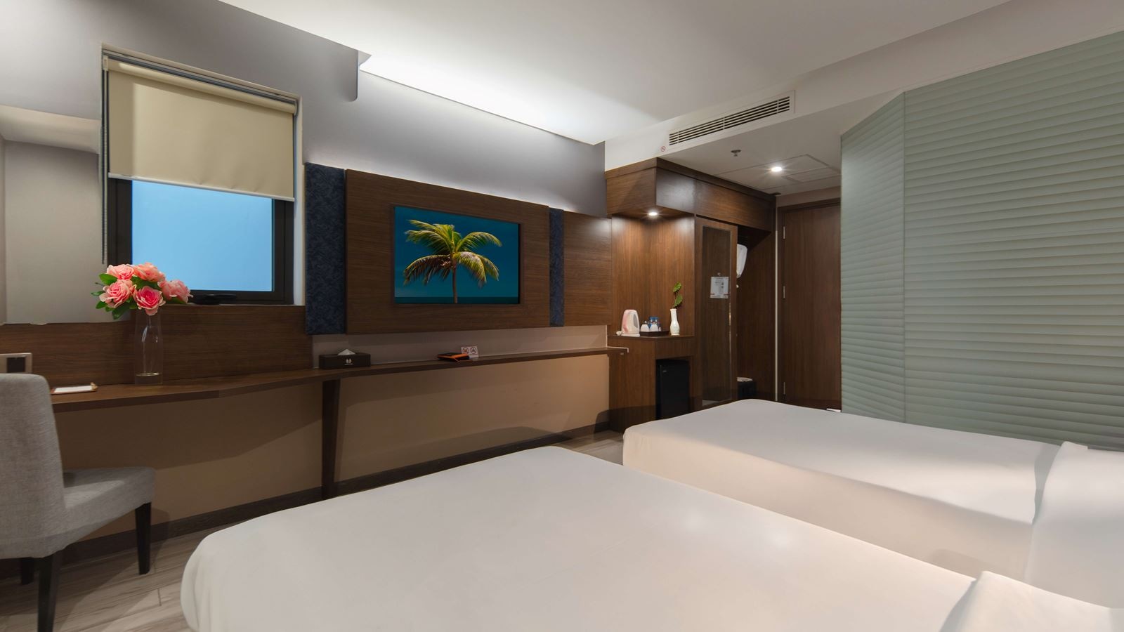 rooms-superior-no-view-child-without-extra-bed