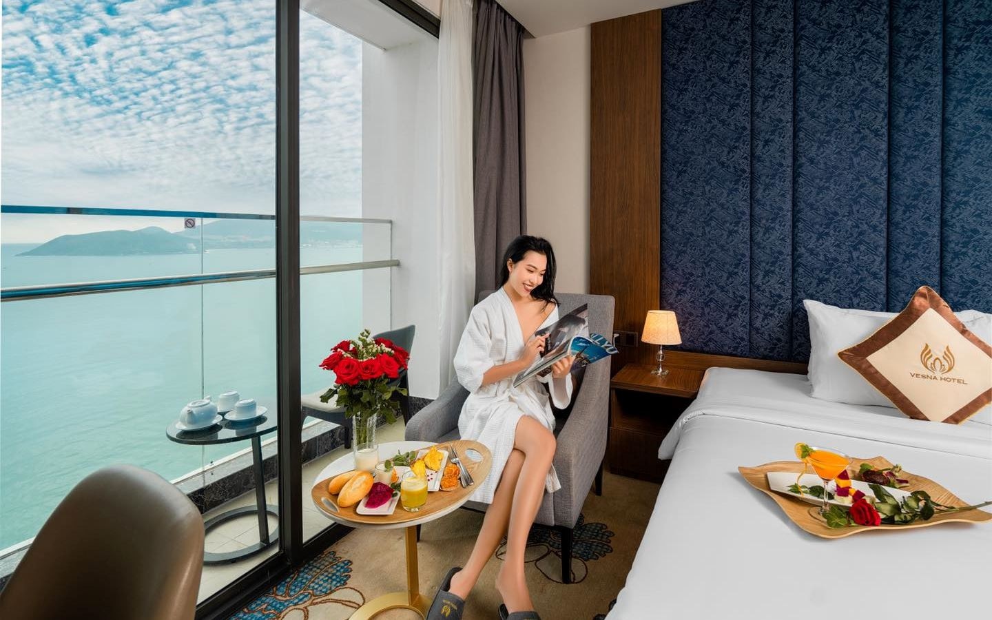 rooms-premier-ocean-view-with-balcony-child-without-extra-bed