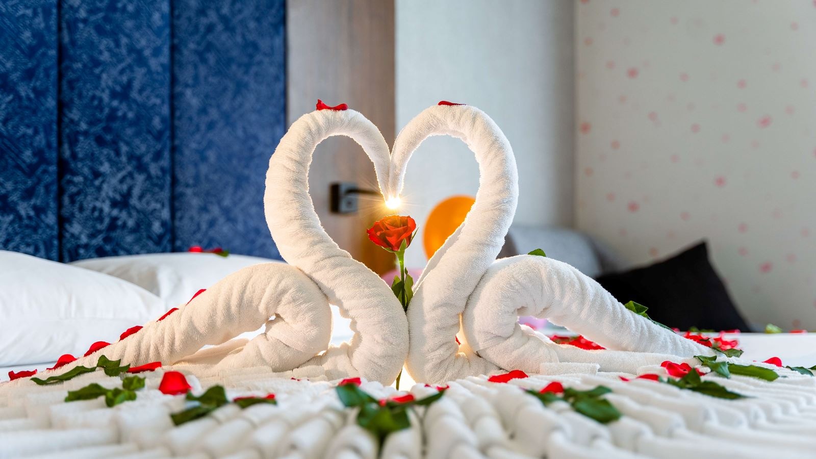 rooms-premier-ocean-view-with-balcony