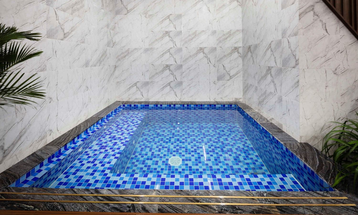 pools-indoor-childrens-pool